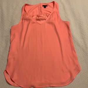 Ann Taylor Tank